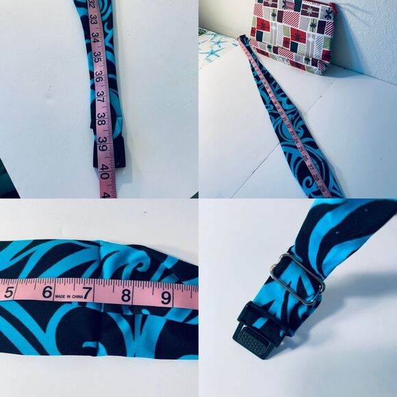 Hip waist Band and Thirty One Insulated Lunch Bag - Picture 15 of 15